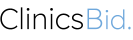 Clinicsbid